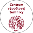 logo CVT PU